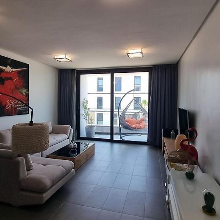 Anfa Place Casablanca Zewnętrze zdjęcie