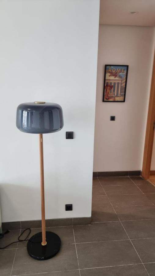 Anfa Place Casablanca Zewnętrze zdjęcie