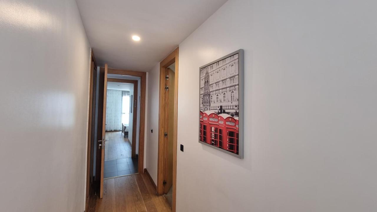 Anfa Place Casablanca Zewnętrze zdjęcie