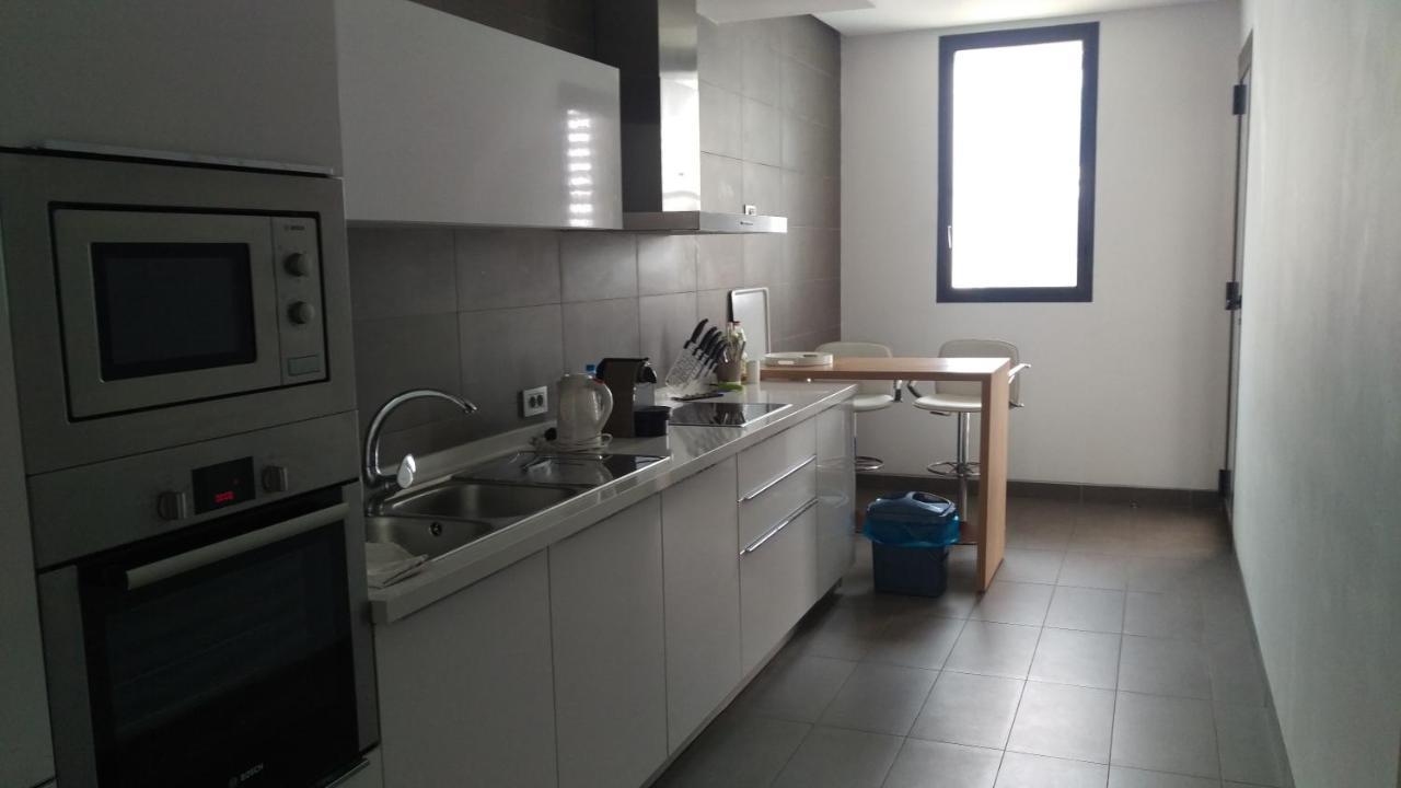 Anfa Place Casablanca Zewnętrze zdjęcie